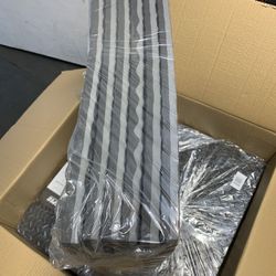 XSPEC Reversible Foam Mat
