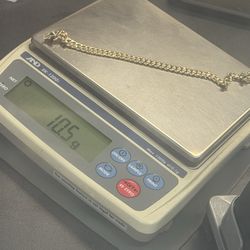 Last Price 2hr (OPEN WINDOW)