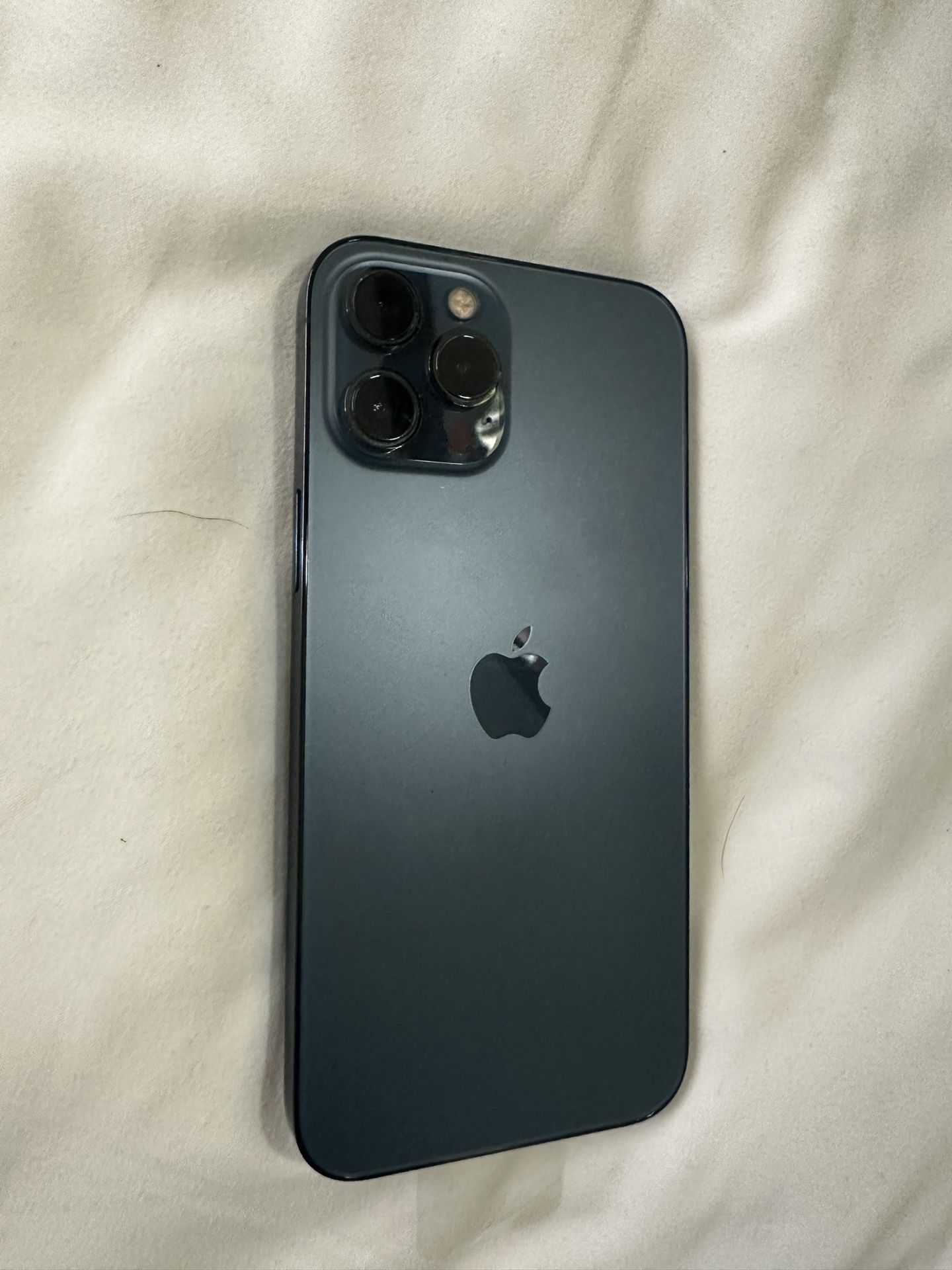 iPhone 12 Pro Max 128GB