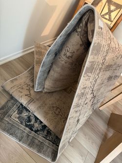 Rug