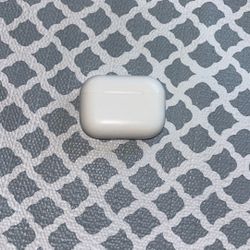 Air POD Pros