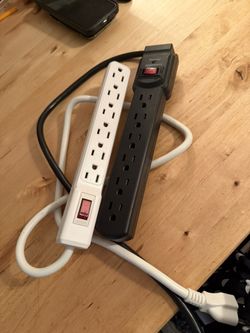 Extension cord 