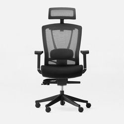 Autonomous Ergo Chair Pro *Brand New in box