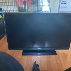 Used Tv