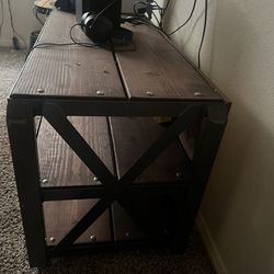 Tv Stand $75