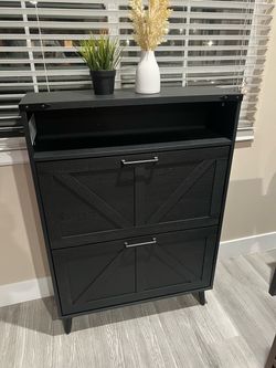 Shoerack  mueble para zapatos