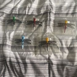 Fishing Hooks 