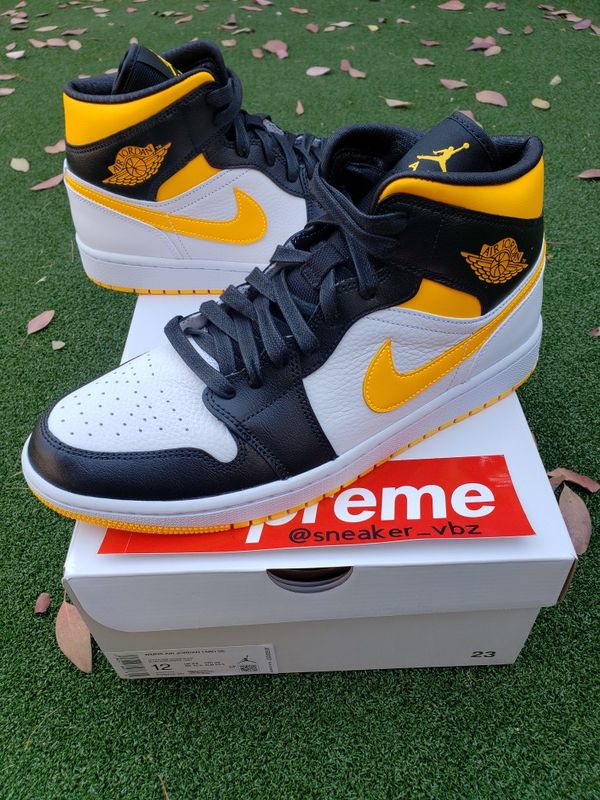 where can i buy real air jordan 1