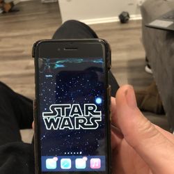 iPhone 8 Factory Unlocked 