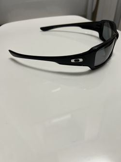 Oakley Sunglasses