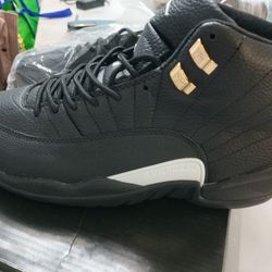 New Designer Sneakers 