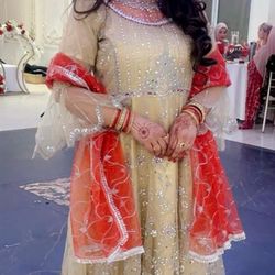 Women Party Dress  