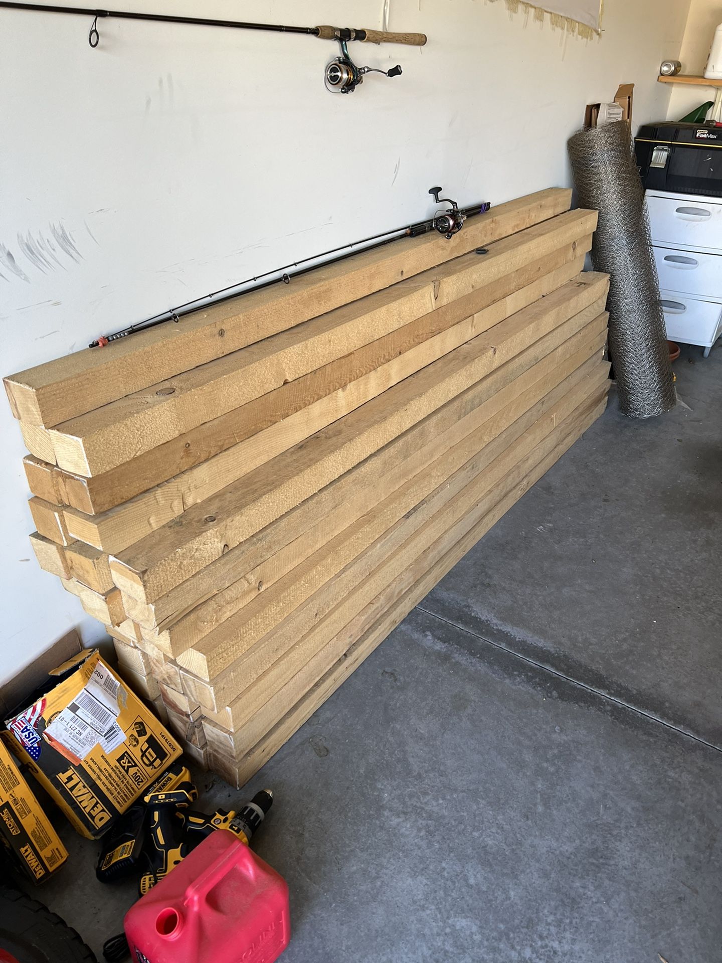 3x4x8
