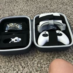 Fpv Drone