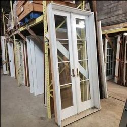 Florida Approved Impact Windows & Doors