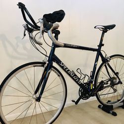  SPECIALIZED Roubaix Elite, Carbon, Ultegra, Triathlon Aerobars 