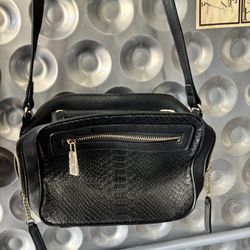 Bags Purses
