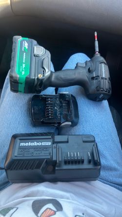 MV