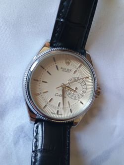 Reloj