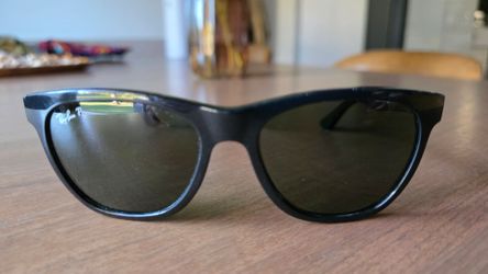 Ray-Ban Polarized RB4184 601/9A 54017