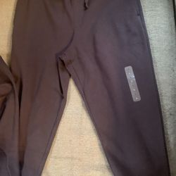 Gap TIK TOK  Joggers 