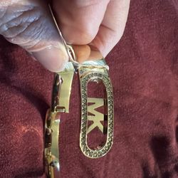 Michael Kors Bracelet 