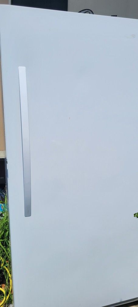 LARGE Kenmore Upright Freezer