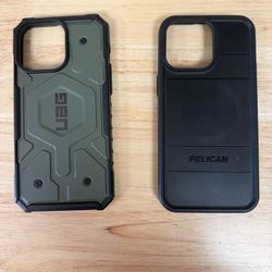 iPhone 15 Pro Max Case