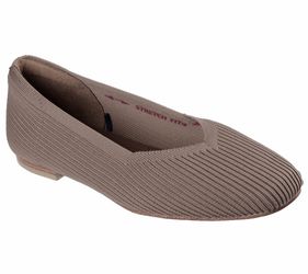 Skechers Women's 8.5