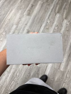 Apple Watch Ultra 3 new