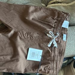 Onia All Terrain Jogger 