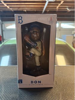 Bobblehead
