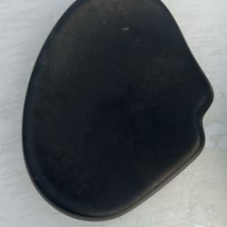 Sun 3-wheel bike (trike) seat USED