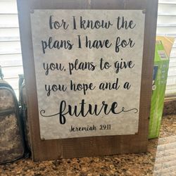 Hobby Lobby Farmhouse Decor 