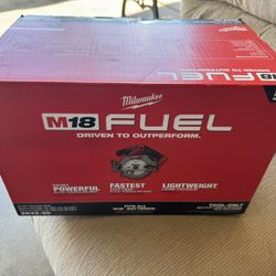 BRANDNEW  6-1/2” CIRCULAR SAW TOOL ONLY WITH BLADE