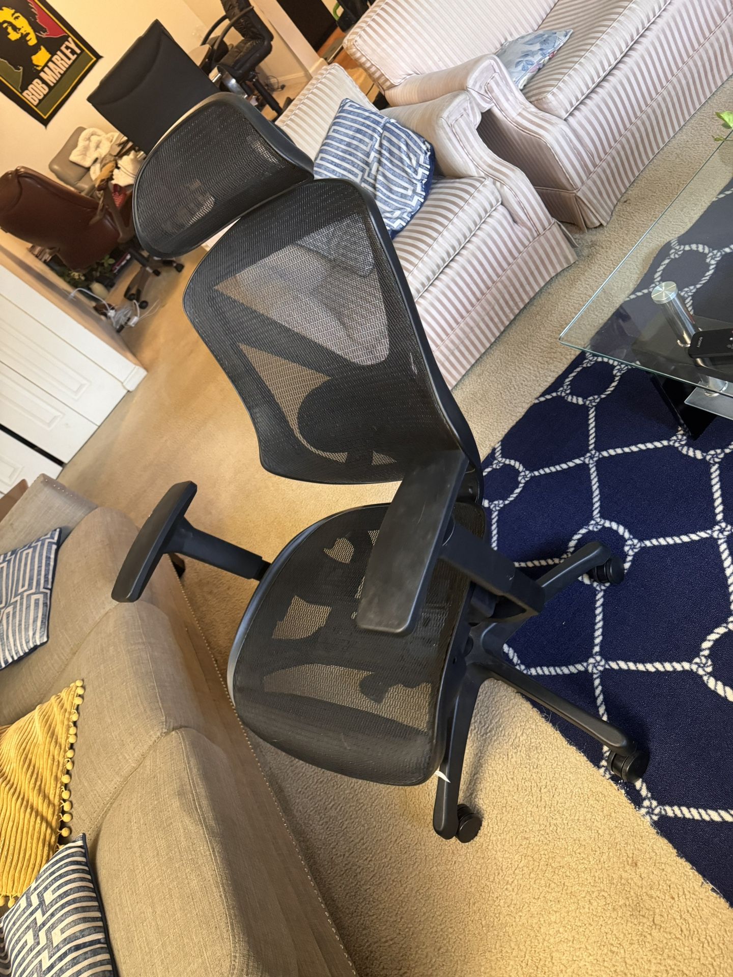 Office/ Gaming Chair