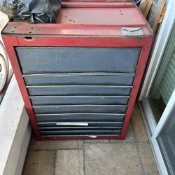 Tool Box 