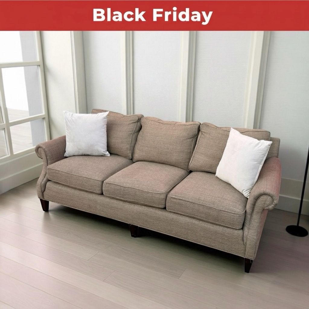 Sofa Couch - SALE π₯