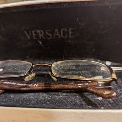 Versace Frames