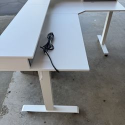 Computer Desk