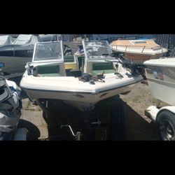 Boating Jet Ski Parts