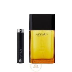Azzaro Perfume Cologne 