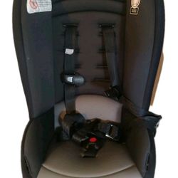 Cosco Child Car Seat (2021 Model)