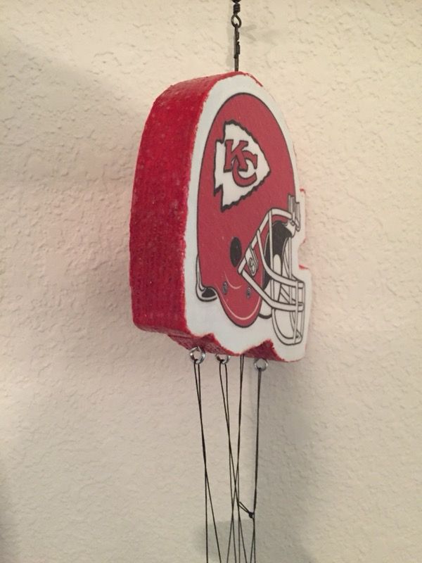 Wind Chime