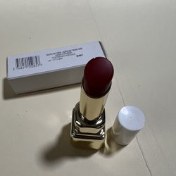 Guerlian Kiss Kiss Shine Bloom 129 Blossom Kiss