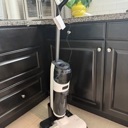 Roborock Wet/Dry Vacuum