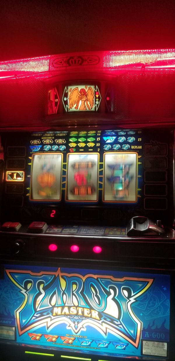 $150 Rich Casino $150 Rich Casino