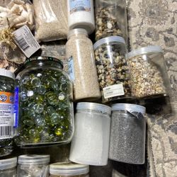 Craft Products 