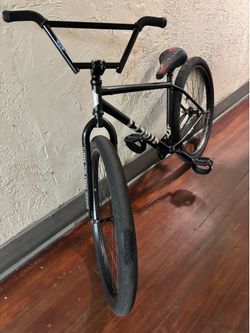 Street co 29