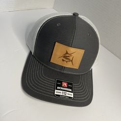 Gorras De Marcas De Boat 